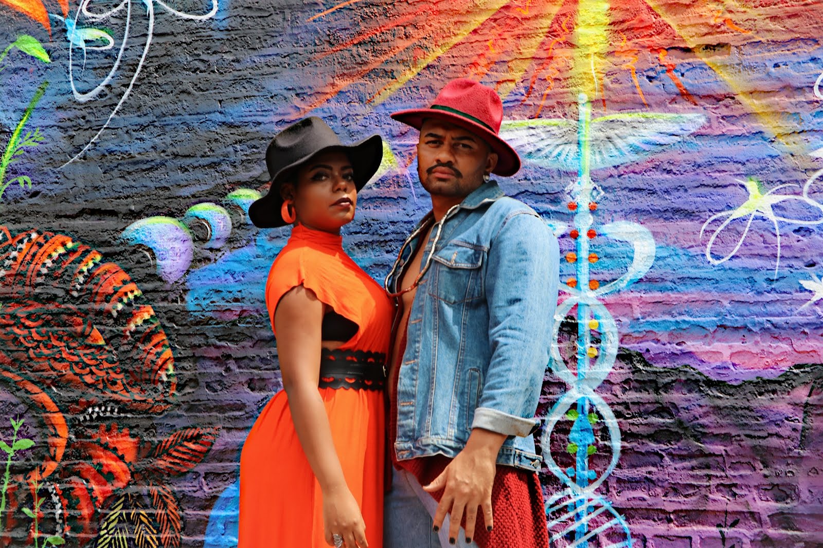 AirBrush_20210224025319