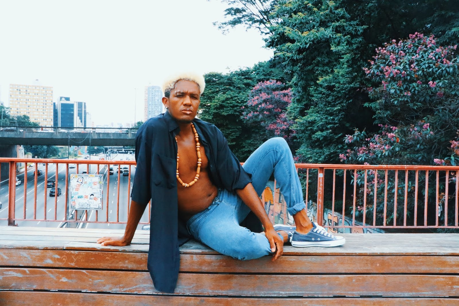 AirBrush_20210401195336