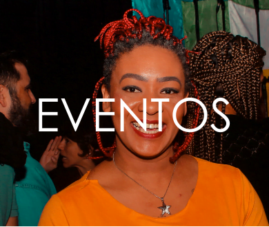 Buscar... (6) (1) (1)