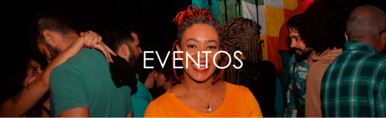 Eventos – 1