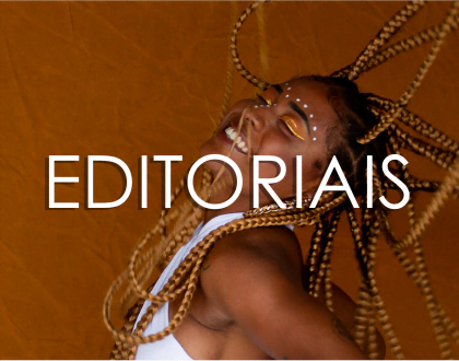 Buscar... (7) (1) (1)