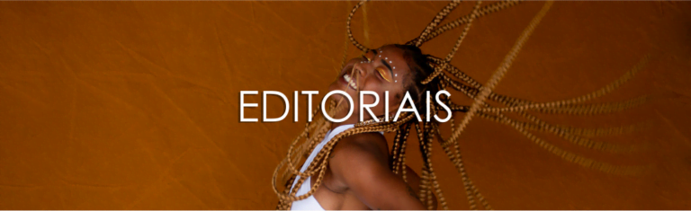 Editoriais – 2