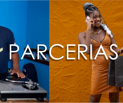 Buscar... (9) (1) (1)