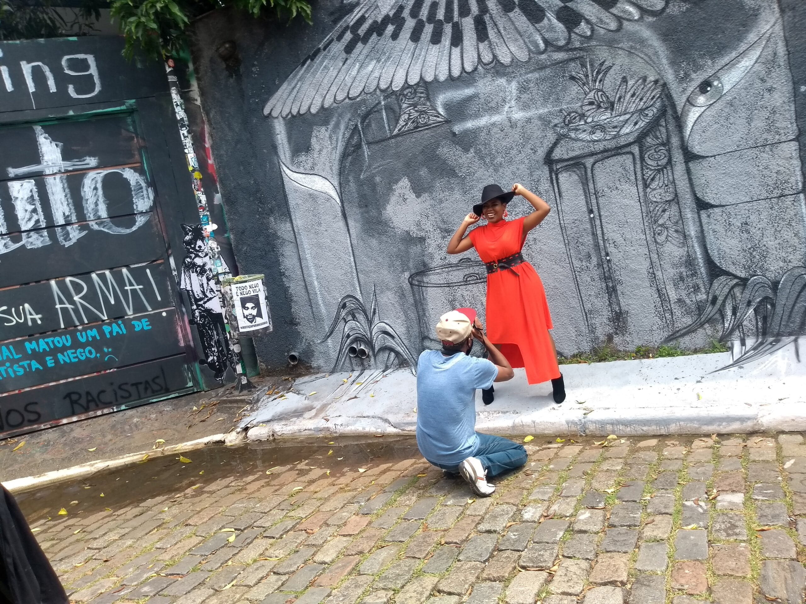 IMG_20210206_105123936 (1)